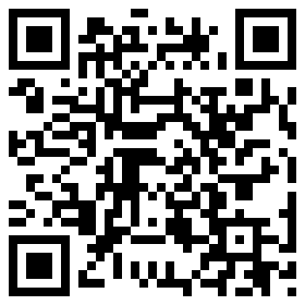 qrcode für rutec Licht ALU01211 mounting ring round swivel aluminum white matte