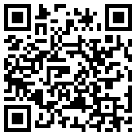 qrcode für Lts Licht und Leuchten LTS CSARL 71 3040 50 SILVER CSA EBspotlight LED 29W 840 3240LM 50° D175 -