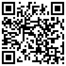 qrcode für Lts Licht und Leuchten LTS CSARL 71 4030 35/DALI WHITE CSA EBspotlight LED 40W 830 4300LM DALI -