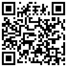 qrcode für Lts Licht und Leuchten LTS CSARL 71 4030 50 WHITE CSA EBspotlight LED 40W 830 4270LM 50° D175 -