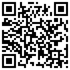 qrcode für Moeller Electric EATON circuit breaker 3p 1600A 85kA selective fixed installation 183713 -