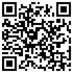 qrcode für Cimco 130536 22MM - chisel 22 130536