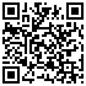 qrcode für Pflitsch BObg 240/26 X (BObg240/26X)