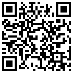 qrcode für Pflitsch BObg 225/16 X (BObg225/16X)