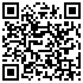 qrcode für Lts Licht und Leuchten LTS CSARL 71 20 35/B SILVER CSA EBspotlight LED BAKERY 44W 3070LM 35° -