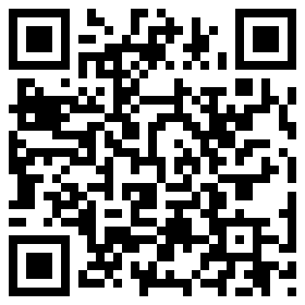 qrcode für Lts Licht und Leuchten LTS CSARL 71 20 35/F SILVER CSA spotlight LED MEAT 41W 2440LM 35° D175 -