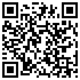 qrcode für Lts Licht und Leuchten LTS CSARL 71 20 35/F WHITE CSA EBstrahler LED MEAT 41W 2440LM 35° D175 -