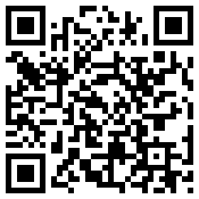 qrcode für rutec Licht ALU10212 mounting ring swivel Alu basalt/bronze gold