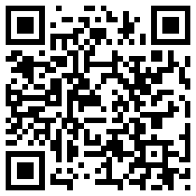 qrcode für Lts Licht und Leuchten LTS CSARL 71 20 50/B SILVER CSA EBspotlight LED BAKERY 44W 3040LM 50° -