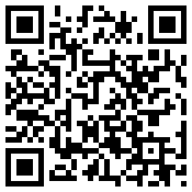 qrcode für rutec Licht ALU11212 mounting ring swivel Alu slate/bronze gold