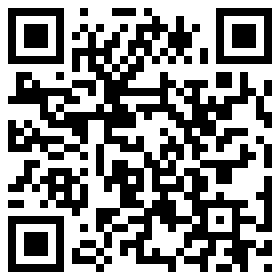 qrcode für Phoenix Contact 1755680