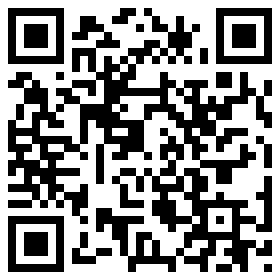 qrcode für Lts Licht und Leuchten LTS CSARL 71 4030 50/DALI black CSA 71 Round EB spotlight 40W 830 4270LM -