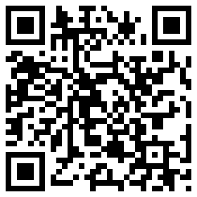 qrcode für Lts Licht und Leuchten LTS CSARL 71 4040 25 WHITE CSA EBspotlight LED 40W 840 4460LM 25° D175 -