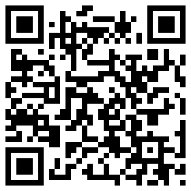 qrcode für rutec Licht ALU11301 mounting ring swivel aluminum slate brushed