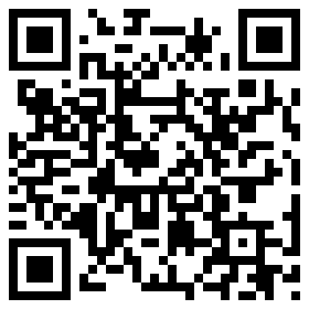 qrcode für Lts Licht und Leuchten LTS CSARL 71 4040 35/DALI SILVER CSA EBspotlight LED 40W 840 4430LM DALI -