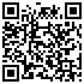 qrcode für HellermannTyton 166-22802 fitting 90° black
