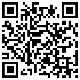 qrcode für Triton RAB-UP-650-H4 - 19 " accessory Shelf 650mm front / rear black