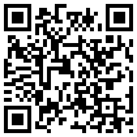 qrcode für Lts Licht und Leuchten LTS CSARL 71 4040 50 WHITE CSA EBspotlight LED 40W 840 4400LM 50° D175 -