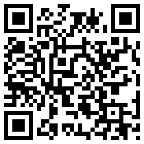 qrcode für Lts Licht und Leuchten LTS CSARL 71 5030 35 WHITE CSA EBspotlight LED 52W 830 5430LM 35° D175 -