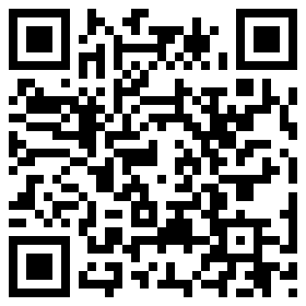 qrcode für Assmann/Digitus A-96933-02-APC - SPLICE CASS 12 PIGTAILS LC (APC