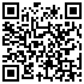 qrcode für Lts Licht und Leuchten LTS CSARL 71 5040 25 WHITE CSA EBspotlight LED 52W 840 5630LM 25° D175 -