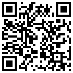 qrcode für Mennekes 656A - 16A2P12H50V plug IP44 KABELVERSCHRAUBUNG