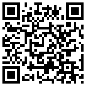 qrcode für Lts Licht und Leuchten LTS CSARL 71 5040 35 SILVER CSA EBspot LED 52W 840 5600LM 35° D175 - CSARL