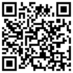 qrcode für Moeller Electric PKZM01-1,6 - EATON PKZM01 1 6 1 1 6 A 3 pole motor circuit breaker 278480