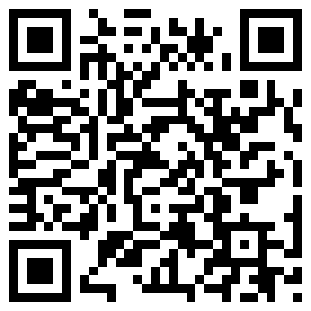 qrcode für Lts Licht und Leuchten LTS CSARL 72 2030 35/DALI black CSA 72 Round EB spotlight 21W 830 2360LM -