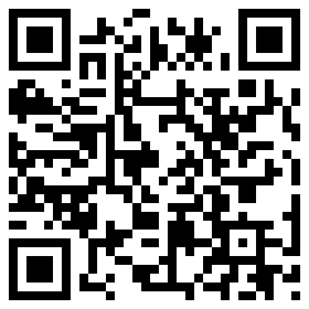 qrcode für Lts Licht und Leuchten LTS CSARL 72 2030 35/DALI WHITE CSA EBspotlight LED 21W 830 2360LM DALI -