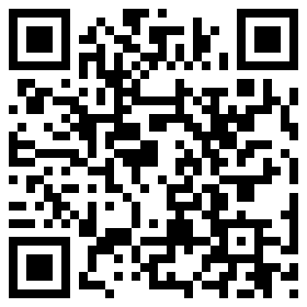 qrcode für Klauke 50042580 - 50 042 580 76 2 standard Knockout