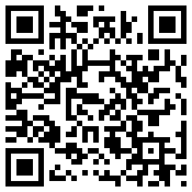 qrcode für Lts Licht und Leuchten LTS CSARL 72 2030 50 WHITE CSA EBspotlight LED 21W 830 2330LM 50° D175 -