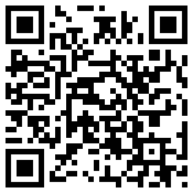 qrcode für Lts Licht und Leuchten LTS CSARL 72 2030 50/DALI WHITE CSA EBspotlight LED 21W 830 2330LM DALI -