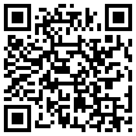 qrcode für Phoenix Contact 0827162