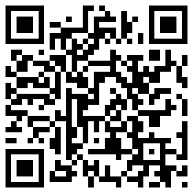 qrcode für Lts Licht und Leuchten LTS CSARL 72 5030 35 SILVER CSA spotlight LED 52W 830 5430LM 35° D175 -