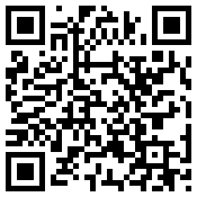 qrcode für Lts Licht und Leuchten LTS CSARL 72 5030 35 WHITE CSA EBspotlight LED 52W 830 5430LM 35° D175 -