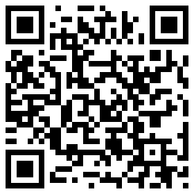 qrcode für Lts Licht und Leuchten LTS CSARL 72 5040 35/DALI WHITE CSA EBspotlight LED 52W 840 5600LM DALI -