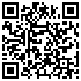 qrcode für Murrelektronik RJ45 St 0° RJ45 St 0° Cabinet Ln Gb FRNC/LS0H - 7000-74711-7780300