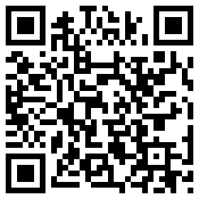 qrcode für Lts Licht und Leuchten LTS CSARL 72 2040 35/DALI WHITE CSA EBspotlight LED 21W 840 2430LM DALI -