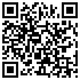 qrcode für Lts Licht und Leuchten LTS CSARL 72 2040 50 WHITE CSA EBspotlight LED 21W 840 2400LM 50° D175 -