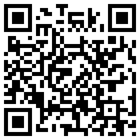 qrcode für Lts Licht und Leuchten LTS CSARL 72 3030 35/DALI BLACK CSA EBspotlight LED 29W 830 3170LM DALI -