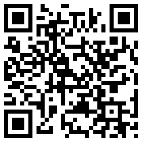 qrcode für Phoenix Contact 0827190