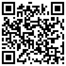 qrcode für Busch Jaeger 1789H-81 - BJ rocker Aufdr Heiz Notsch anthracite