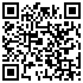 qrcode für Lts Licht und Leuchten LTS CSARL 72 3030 50 SILVER CSA EBspotlight LED 29W 830 3140LM 50° D175 -