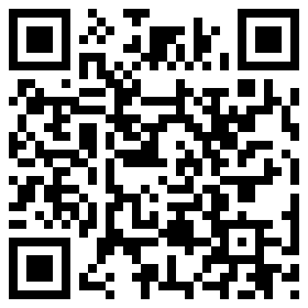 qrcode für Lts Licht und Leuchten LTS CSARL 72 3040 25 WHITE CSA EBspotlight LED 29W 840 3300LM 25° D175 -