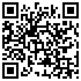 qrcode für Lts Licht und Leuchten LTS CSARL 72 3040 35 WHITE CSA EBspotlight LED 29W 840 3270LM 35° D175 -