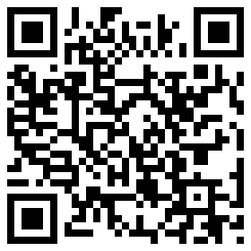 qrcode für Lts Licht und Leuchten LTS CSARL 72 3040 50 SILVER CSA EBspotlight LED 29W 840 3240LM 50° D175 -