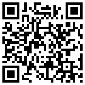 qrcode für Lts Licht und Leuchten LTS CSARL 72 4030 35 WHITE CSA EBspotlight LED 40W 830 4300LM 35° D175 -