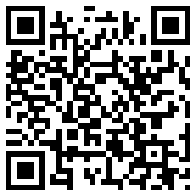 qrcode für Lts Licht und Leuchten LTS CSARL 72 4030 50 WHITE CSA EBspotlight LED 40W 830 4270LM 50° D175 -