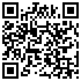 qrcode für Lts Licht und Leuchten LTS CSARL 72 4040 35 WHITE CSA EBspotlight LED 40W 840 4430LM 35° D175 -